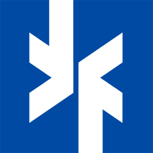 D+C