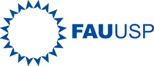 FAU USP