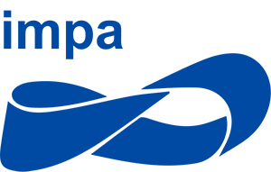 IMPA