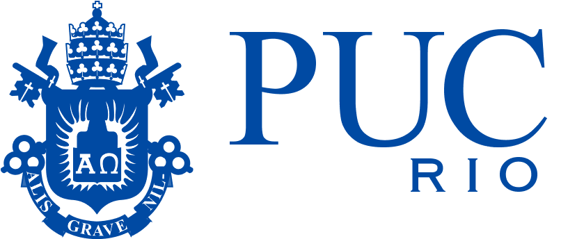 PUC Rio
