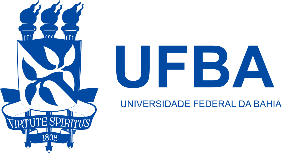 UFBA