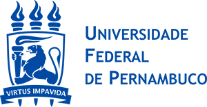 UFPE