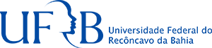 UFRB