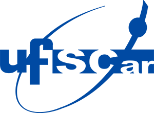 UFSCAR