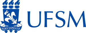 UFSM