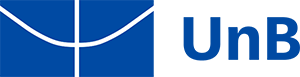 UNB