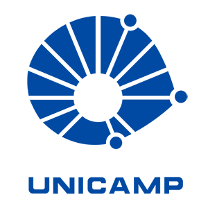 UNICAMP