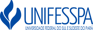 UNIFESSPA
