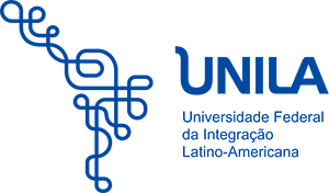 UNILA
