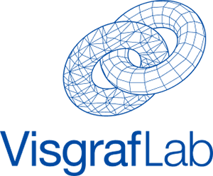 VisgrafLab