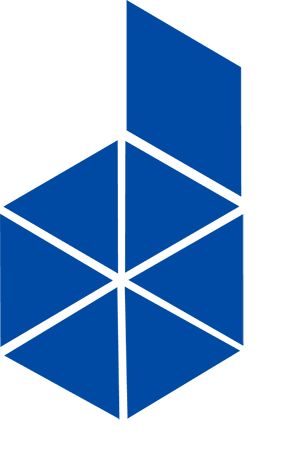 dDesign-UFPE